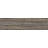 Brushwood Eastern Ash 6 in. x 48 in. 2mm 12mil Glue Down Luxury Vinyl Plank Flooring-48176926-105098817