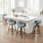 Providence Upholstered Swivel Counter Stool-123200617