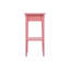 Charmante table de chevet contemporaine-251782710