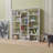 Opha Bookcase-698696646