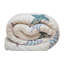 Hand Woven Throw Blanket