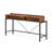 70.9'' Console Table-460378369