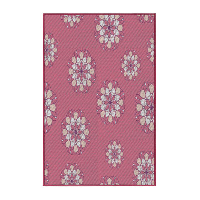 Indoor Rug