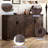 Jalmer 65'' Sideboard-583016812