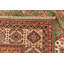 Tapis vert Orona