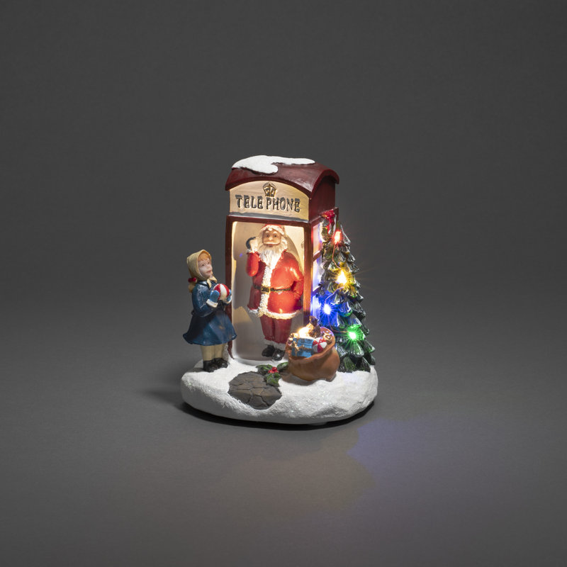 Christmas Decorative Accent