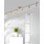 Arka 2 Drawer Bedside Table-865176650