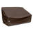 Weathermax™ Outdoor Patio Sofa Cover-11210362-11210361