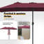Market Parasol-589251470