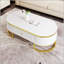 Table basse Modern