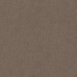 Energy Collection Plain Scored Effect Wallpaper Roll