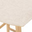 Tabouret Schaeffer-88239399-88239403
