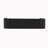 Modern Minimalist Console Table-266862513