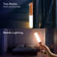 Veilleuse