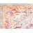 Kingston Oriental Indoor Rug-40279466