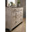 Anoka Piece Bedroom Set-1868944646-1796729499