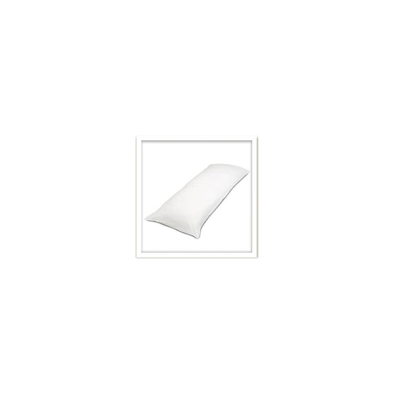 Comforel Cotton Pillow