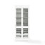Garde-manger 75 po Hedon