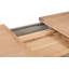 Comfrey Extendable Dining Table-1003948304