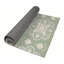 Tapis Skye-1976789296