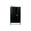 Nuray Display Cabinet-47354952