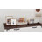 Lateral File Cabinet With 4 Drawers-1214165205