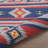 Huntingburg Southwestern Indoor Rug-26297337
