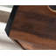 Armoire d'appoint Jolina