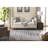 Shiflet Performance Southwestern Rug-1528833761