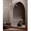 Gravity LED Chandelier-93100655
