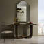 Ralston Console