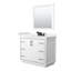42'' W Single Vanity-133706859-133706862-128567923