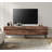 Aadam 70.9'' W Storage Credenza-803093069