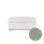 Crosby Ottoman-1721373797-1721373816