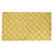 Yellow/Black selected