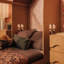 Uchi Montessori-Inspired House Twin Bed-778041022-777132527