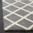Teresita Hand Tufted Wool Geometric Rug-1419554850