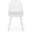 CHAISE LILY (ENSEMBLE DE 4)-1070469955