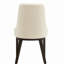 Ensemble de 2 chaises Bekkah-109592049