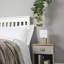 Diya Metal Table Lamp-19913874-33890905