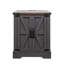 Table d'appoint Farmhouse-449327997