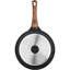 Non-Stick Specialty Pan