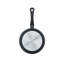 Berndes Non-Stick Skillet-101645825