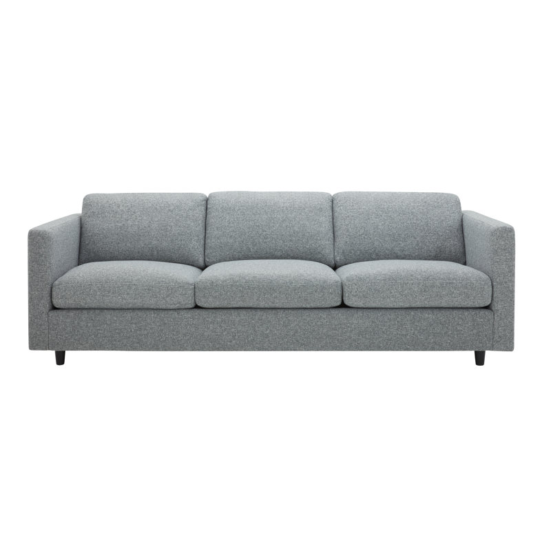 Ensemble de salon configurable Fleetwood
