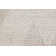 Aldonna Abstract Hand Tufted Wool Beige Area Rug
