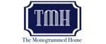 Logo Monogrammed