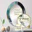 Miroir Brookisle-1176645072
