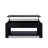 Disla Coffee Table-1889427238