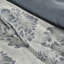 Duvet Cover with Pillowcases