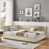 Beige est en rupture de stock